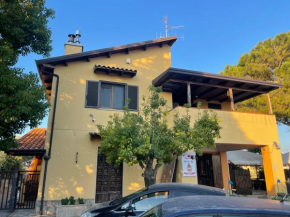 il Podere